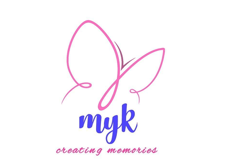 MYKreationz